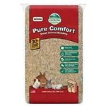 Oxbow Pure Comfort Small Animal Bedding Natural 28L