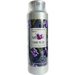 True Iconic Meow Care Plus Conditioner Cat Hair Volumising Conditioner 400ml