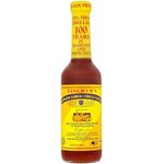 Lingham’s Garlic Chilli Sauce 358g