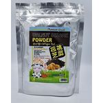 Joyful Cow Walnut Sesame Powder 300g