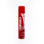 Casablanca Body Spray Red Rouge 100ml