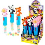 Toy's Castle Candy Cane Toys Safari