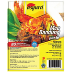 Asyura Mee Bandung Paste 280g