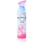Febreze Blossom Breeze Vaporizador 300ml