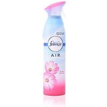 Febreze Blossom Breeze Vaporizador 300ml