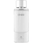 Miriam Marvels Her Code Perfume 75ml