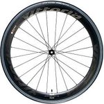 Vittoria Corsa G2.0 Black 700x25c