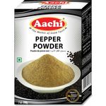Aachi pepper Powder 200g