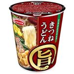 Acecook Cup Noodles Maruyoshi Kitsune Udon 59g