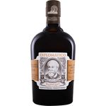 Diplomatico Mantuano Rum 700ml