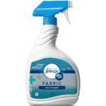 Febreze With Ambi Pur Extra Strength Fabric Freshener 800ml