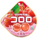 Uha Mikakuto Kororo Sato Nishiki 40g