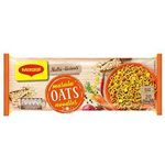 Maggi Nutri-licious Oats Masala Noodles 290g Pouch Vegetarian India