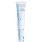 Glad2Glow Ultra Light Sunscreen Gel Spf50 30g