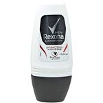 Rexona Men Invisible Dry Roll On 50ml