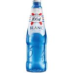 Kronenbourg 1664 Bottle Beer Blanc 460ml