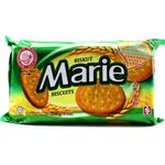 Hup Seng Biscuit Marie 298g