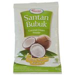 Sasa Coconut Milk Powder Coconut Cream Powder 23g