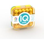 SmartGames IQ Mini Game