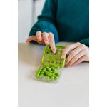 SmartGames IQ Mini Game