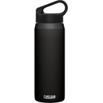Camelbak Carry Cap Vacuum Insulated Black 750ml