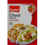 Eastern Chat Masala 100g