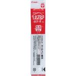 Pilot Gel Ink Pen Refill 0.5mm Red