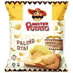 Mister Potato Original 75g