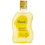 Pureen Baby Shampoo 250g