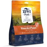 Ziwi Peak Cat Air-Dried Provenance Series Hauraki Plains 340g