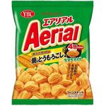 YBC Aerial Grilled Corn Flavour 70g