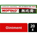 Mopiko Ointment