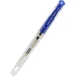 Uni-Ball Signo Signature Pen Color Blue