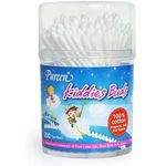 Pureen Kiddies Buds 100g