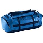 Eagle Creek Cargo Hauler Duffel Aizome Blue 60l