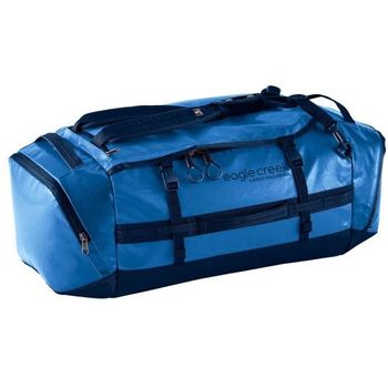 Eagle Creek Cargo Hauler Duffel Aizome Blue 60l