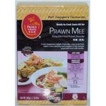 Prima Taste Prawn Mee Sauce Kit 285g