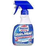 MAGICLEAN STAIN & MOLD REMOVER 400ML