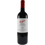 Penfolds Bin 28 Kalimna Shiraz