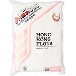 Prima Hong Kong Flour Unbleached 1kg