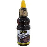 Kasih66 House Tualang Honey 340g