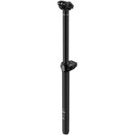 RockShox Seat Post Reverb AXS B1 150mm