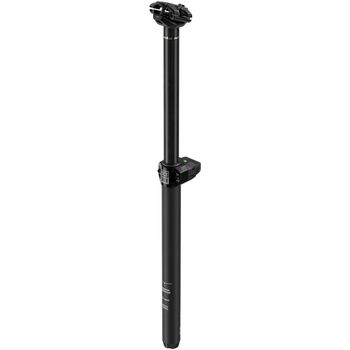 RockShox Seat Post Reverb AXS B1 150mm
