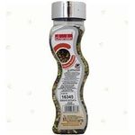 Chandan Mukhwas 170g