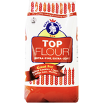 Bake King Top Flour 1kg