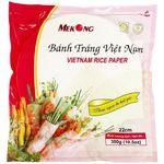 Mekong River Rice Paper