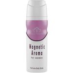Miriam Marvels Magnetic Aroma Deodorant 200ml