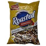 Jabson's Roasted Navratan Mix Namkeen 200g