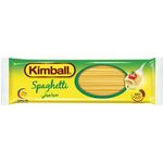 Kimball Spaghetti 400g