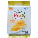 Banh Pia Cake Kimsa 480g